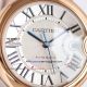 Replica TW Cartier Blue Balloon Swiss 2824 movement rose gold case (5)_th.jpg